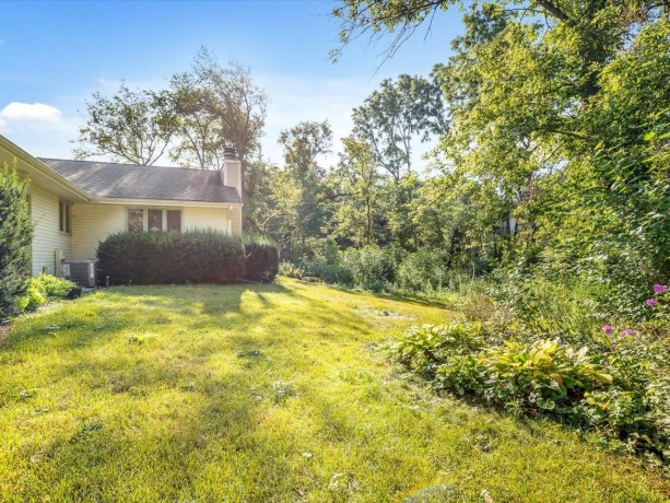 5431 Murphys, ROSCOE, Illinois 61073, 2 Bedrooms Bedrooms, ,2 BathroomsBathrooms,House,For Sale,Murphys,202604924