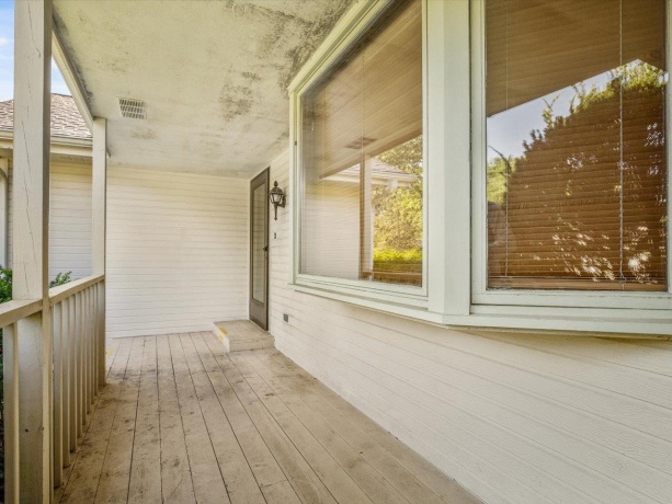 5431 Murphys, ROSCOE, Illinois 61073, 2 Bedrooms Bedrooms, ,2 BathroomsBathrooms,House,For Sale,Murphys,202604924