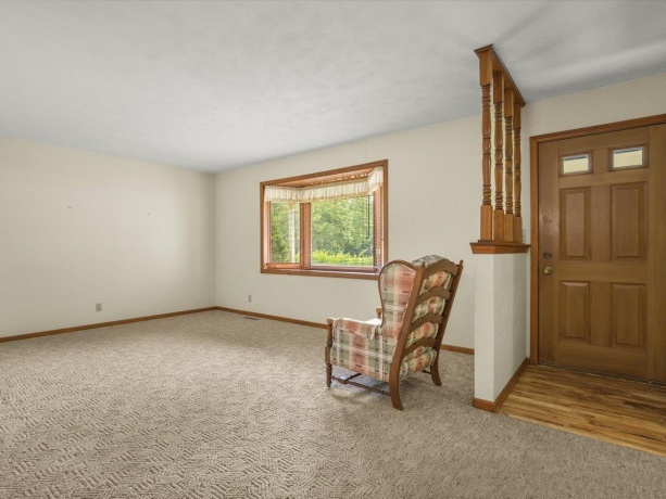 5431 Murphys, ROSCOE, Illinois 61073, 2 Bedrooms Bedrooms, ,2 BathroomsBathrooms,House,For Sale,Murphys,202604924