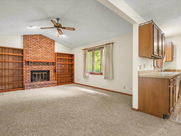 5431 Murphys, ROSCOE, Illinois 61073, 2 Bedrooms Bedrooms, ,2 BathroomsBathrooms,House,For Sale,Murphys,202604924