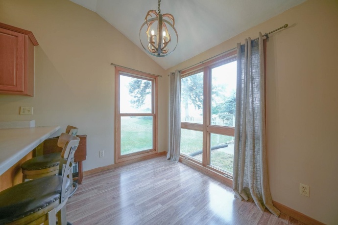 13855 State, PECATONICA, Illinois 61063, 2 Bedrooms Bedrooms, ,1 BathroomBathrooms,House,For Sale,State,202604925