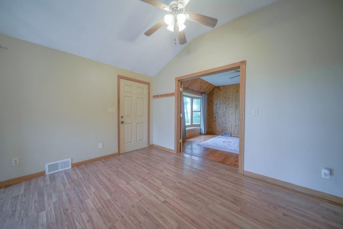 13855 State, PECATONICA, Illinois 61063, 2 Bedrooms Bedrooms, ,1 BathroomBathrooms,House,For Sale,State,202604925
