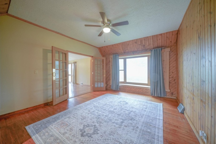 13855 State, PECATONICA, Illinois 61063, 2 Bedrooms Bedrooms, ,1 BathroomBathrooms,House,For Sale,State,202604925