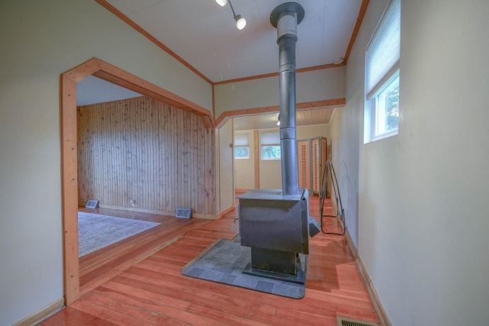 13855 State, PECATONICA, Illinois 61063, 2 Bedrooms Bedrooms, ,1 BathroomBathrooms,House,For Sale,State,202604925