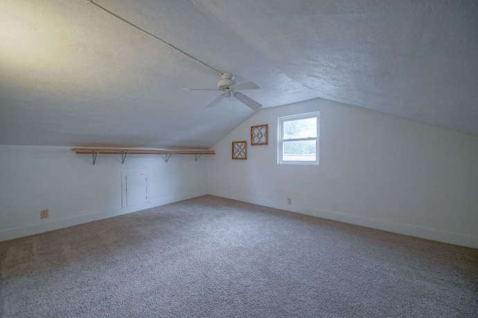 13855 State, PECATONICA, Illinois 61063, 2 Bedrooms Bedrooms, ,1 BathroomBathrooms,House,For Sale,State,202604925