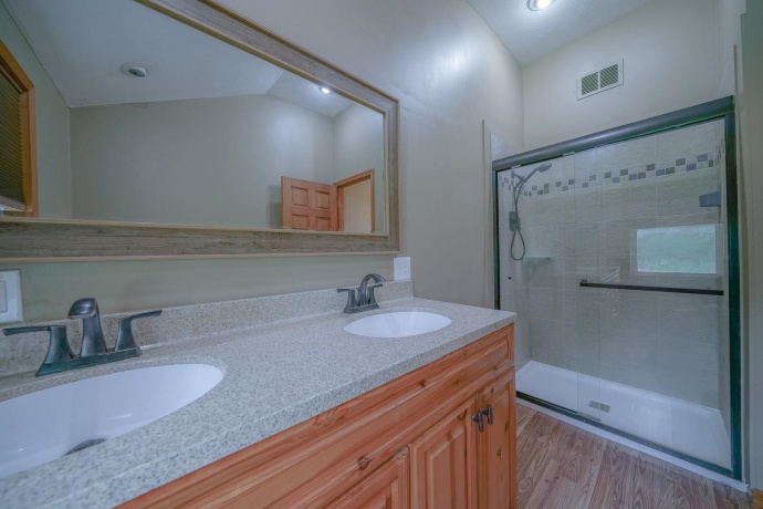 13855 State, PECATONICA, Illinois 61063, 2 Bedrooms Bedrooms, ,1 BathroomBathrooms,House,For Sale,State,202604925