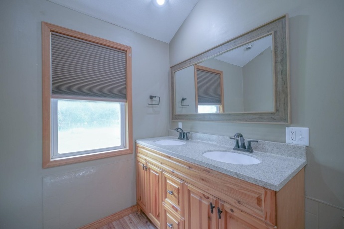 13855 State, PECATONICA, Illinois 61063, 2 Bedrooms Bedrooms, ,1 BathroomBathrooms,House,For Sale,State,202604925
