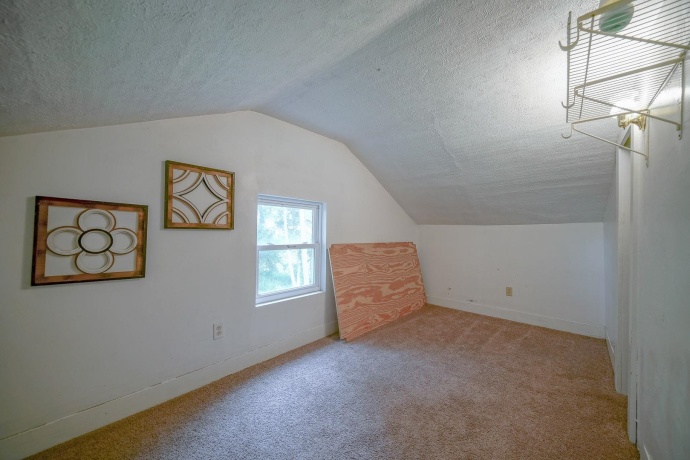 13855 State, PECATONICA, Illinois 61063, 2 Bedrooms Bedrooms, ,1 BathroomBathrooms,House,For Sale,State,202604925