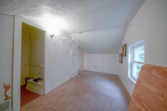 13855 State, PECATONICA, Illinois 61063, 2 Bedrooms Bedrooms, ,1 BathroomBathrooms,House,For Sale,State,202604925