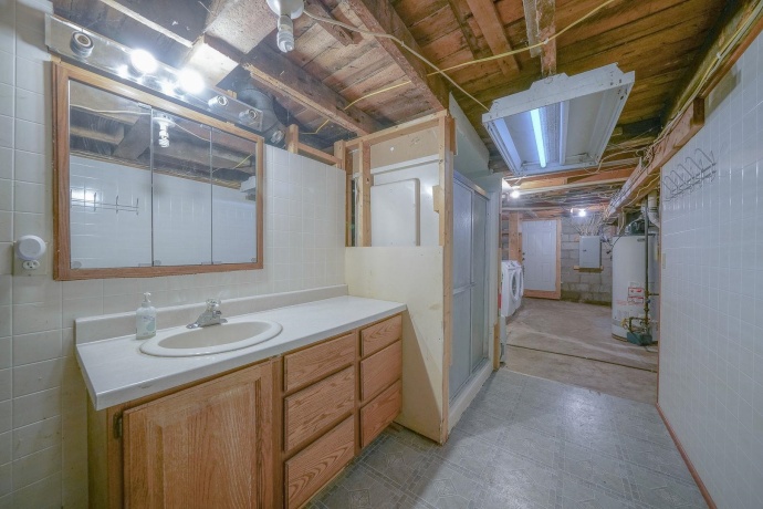 13855 State, PECATONICA, Illinois 61063, 2 Bedrooms Bedrooms, ,1 BathroomBathrooms,House,For Sale,State,202604925