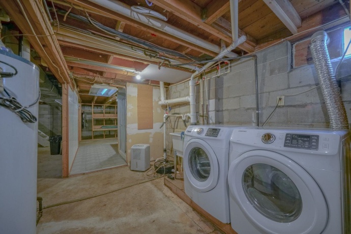13855 State, PECATONICA, Illinois 61063, 2 Bedrooms Bedrooms, ,1 BathroomBathrooms,House,For Sale,State,202604925