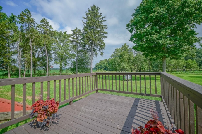 13855 State, PECATONICA, Illinois 61063, 2 Bedrooms Bedrooms, ,1 BathroomBathrooms,House,For Sale,State,202604925