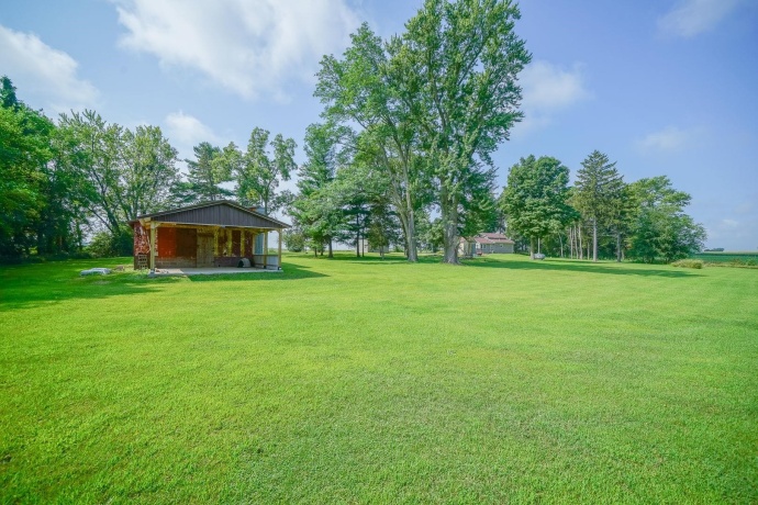 13855 State, PECATONICA, Illinois 61063, 2 Bedrooms Bedrooms, ,1 BathroomBathrooms,House,For Sale,State,202604925