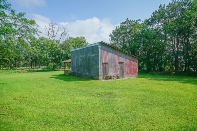 13855 State, PECATONICA, Illinois 61063, 2 Bedrooms Bedrooms, ,1 BathroomBathrooms,House,For Sale,State,202604925