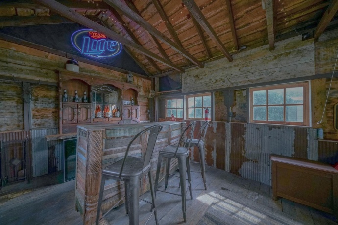 13855 State, PECATONICA, Illinois 61063, 2 Bedrooms Bedrooms, ,1 BathroomBathrooms,House,For Sale,State,202604925