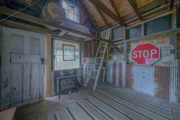 13855 State, PECATONICA, Illinois 61063, 2 Bedrooms Bedrooms, ,1 BathroomBathrooms,House,For Sale,State,202604925
