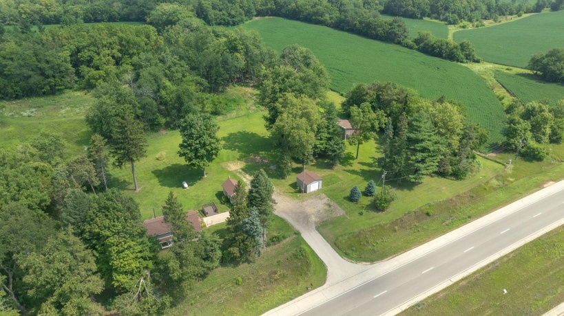 13855 State, PECATONICA, Illinois 61063, 2 Bedrooms Bedrooms, ,1 BathroomBathrooms,House,For Sale,State,202604925