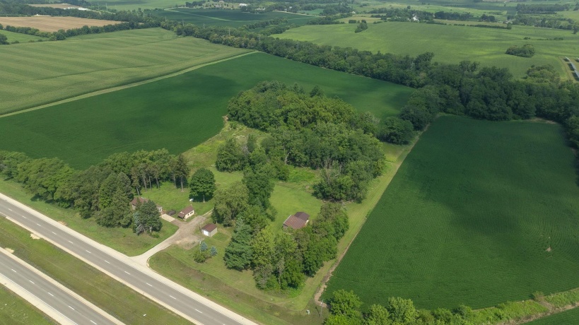 13855 State, PECATONICA, Illinois 61063, 2 Bedrooms Bedrooms, ,1 BathroomBathrooms,House,For Sale,State,202604925