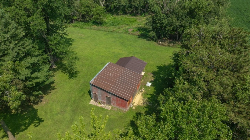 13855 State, PECATONICA, Illinois 61063, 2 Bedrooms Bedrooms, ,1 BathroomBathrooms,House,For Sale,State,202604925