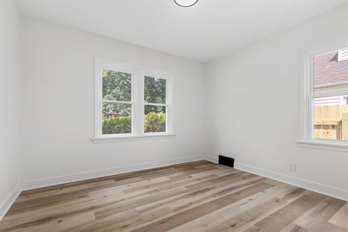 1719 Carney, ROCKFORD, Illinois 61103, 3 Bedrooms Bedrooms, ,1 BathroomBathrooms,House,For Sale,Carney,202604588
