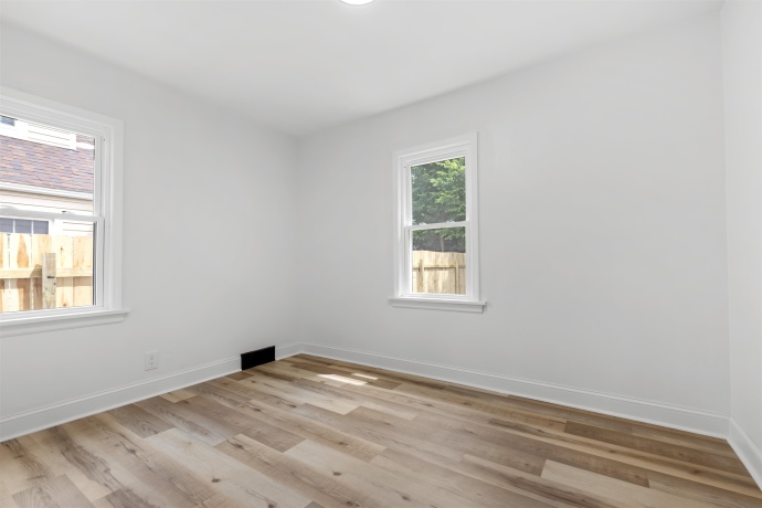 1719 Carney, ROCKFORD, Illinois 61103, 3 Bedrooms Bedrooms, ,1 BathroomBathrooms,House,For Sale,Carney,202604588