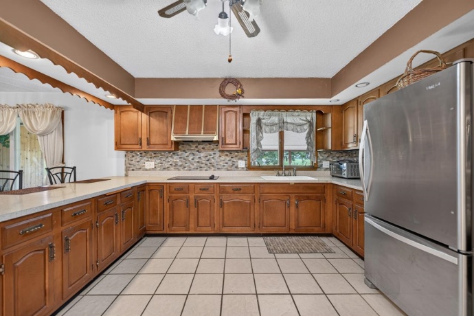 8251 QUAIL RIDGE, LEAF RIVER, Illinois 61047, 3 Bedrooms Bedrooms, ,3 BathroomsBathrooms,House,For Sale,QUAIL RIDGE,202604695