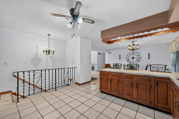 8251 QUAIL RIDGE, LEAF RIVER, Illinois 61047, 3 Bedrooms Bedrooms, ,3 BathroomsBathrooms,House,For Sale,QUAIL RIDGE,202604695