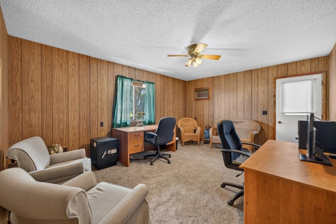 8251 QUAIL RIDGE, LEAF RIVER, Illinois 61047, 3 Bedrooms Bedrooms, ,3 BathroomsBathrooms,House,For Sale,QUAIL RIDGE,202604695