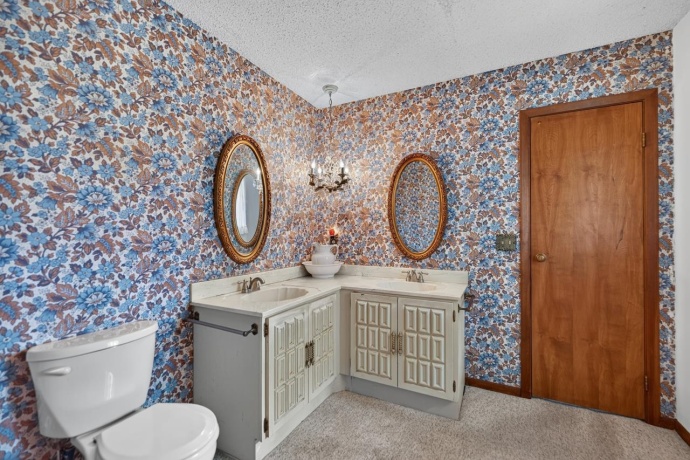 8251 QUAIL RIDGE, LEAF RIVER, Illinois 61047, 3 Bedrooms Bedrooms, ,3 BathroomsBathrooms,House,For Sale,QUAIL RIDGE,202604695