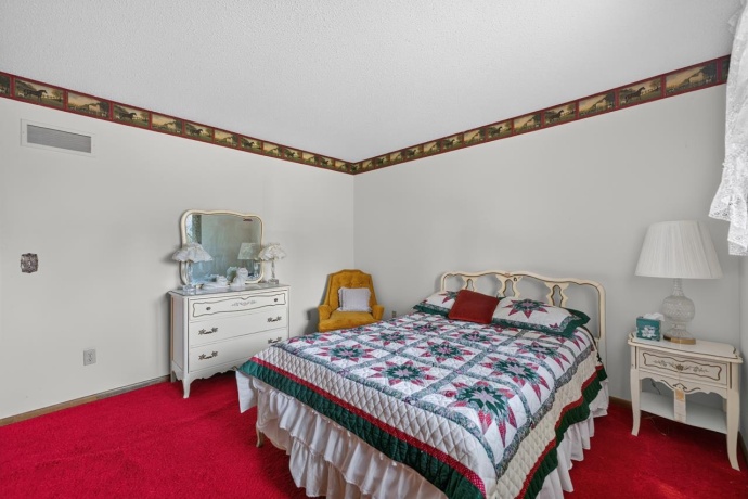 8251 QUAIL RIDGE, LEAF RIVER, Illinois 61047, 3 Bedrooms Bedrooms, ,3 BathroomsBathrooms,House,For Sale,QUAIL RIDGE,202604695