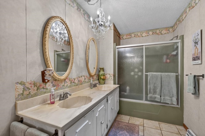 8251 QUAIL RIDGE, LEAF RIVER, Illinois 61047, 3 Bedrooms Bedrooms, ,3 BathroomsBathrooms,House,For Sale,QUAIL RIDGE,202604695