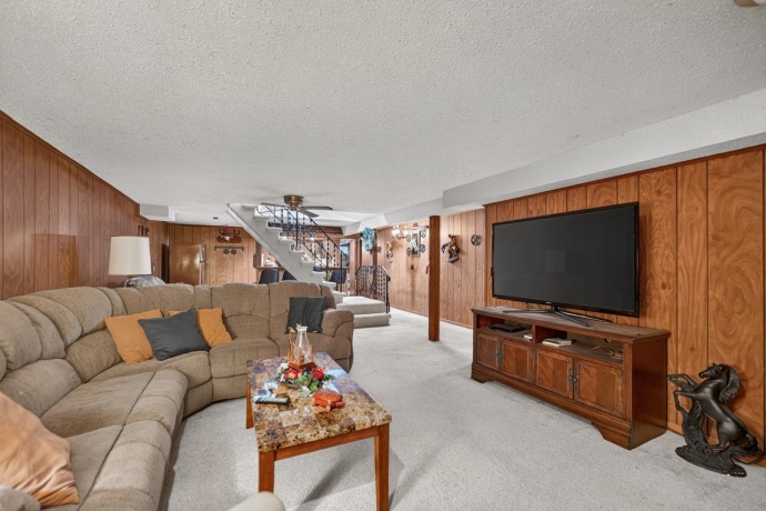 8251 QUAIL RIDGE, LEAF RIVER, Illinois 61047, 3 Bedrooms Bedrooms, ,3 BathroomsBathrooms,House,For Sale,QUAIL RIDGE,202604695