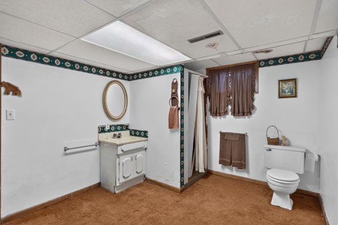 8251 QUAIL RIDGE, LEAF RIVER, Illinois 61047, 3 Bedrooms Bedrooms, ,3 BathroomsBathrooms,House,For Sale,QUAIL RIDGE,202604695