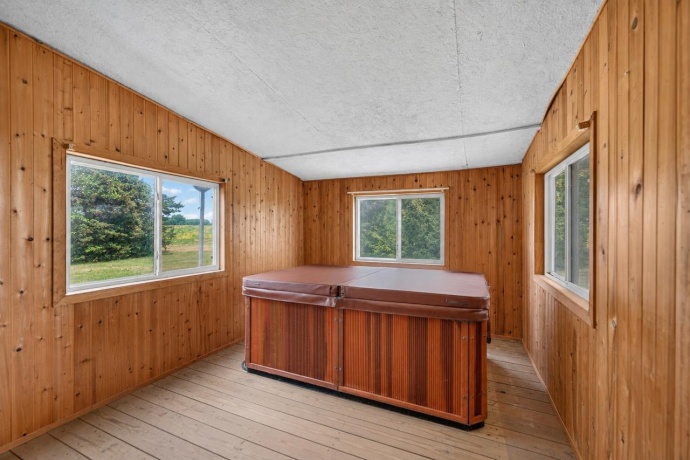 8251 QUAIL RIDGE, LEAF RIVER, Illinois 61047, 3 Bedrooms Bedrooms, ,3 BathroomsBathrooms,House,For Sale,QUAIL RIDGE,202604695