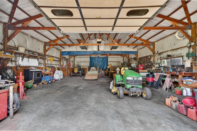 8251 QUAIL RIDGE, LEAF RIVER, Illinois 61047, 3 Bedrooms Bedrooms, ,3 BathroomsBathrooms,House,For Sale,QUAIL RIDGE,202604695