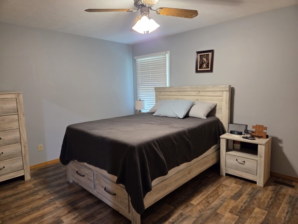 5574 Country, ROSCOE, Illinois 61073, 3 Bedrooms Bedrooms, ,3 BathroomsBathrooms,House,For Sale,Country,202604926