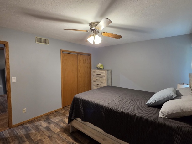 5574 Country, ROSCOE, Illinois 61073, 3 Bedrooms Bedrooms, ,3 BathroomsBathrooms,House,For Sale,Country,202604926