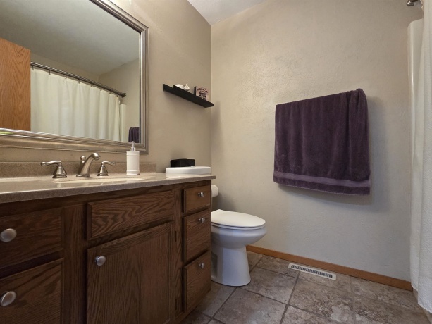 5574 Country, ROSCOE, Illinois 61073, 3 Bedrooms Bedrooms, ,3 BathroomsBathrooms,House,For Sale,Country,202604926