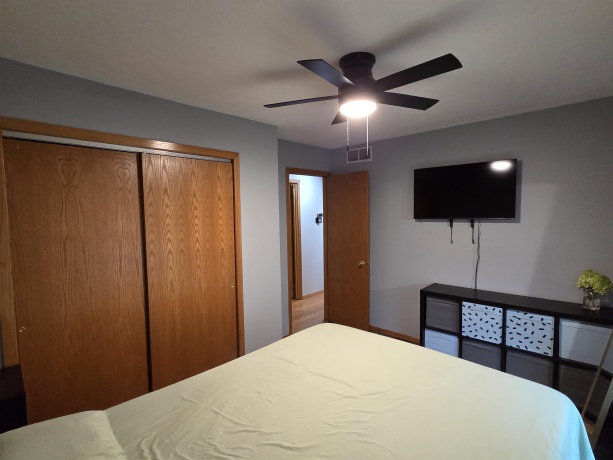 5574 Country, ROSCOE, Illinois 61073, 3 Bedrooms Bedrooms, ,3 BathroomsBathrooms,House,For Sale,Country,202604926