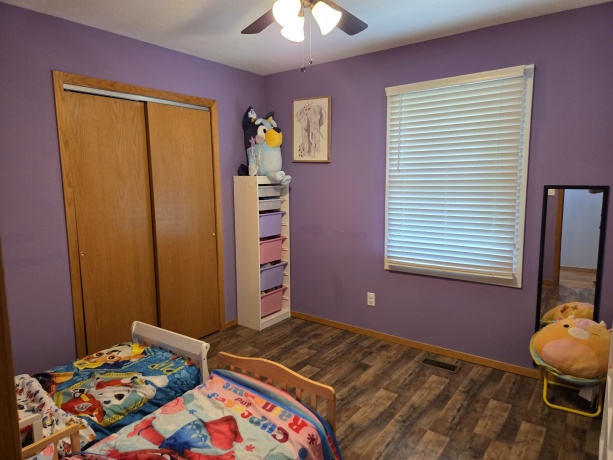5574 Country, ROSCOE, Illinois 61073, 3 Bedrooms Bedrooms, ,3 BathroomsBathrooms,House,For Sale,Country,202604926