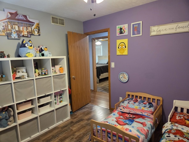 5574 Country, ROSCOE, Illinois 61073, 3 Bedrooms Bedrooms, ,3 BathroomsBathrooms,House,For Sale,Country,202604926
