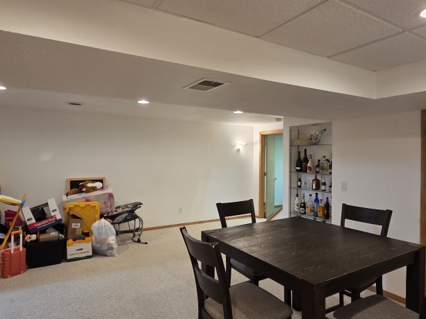 5574 Country, ROSCOE, Illinois 61073, 3 Bedrooms Bedrooms, ,3 BathroomsBathrooms,House,For Sale,Country,202604926