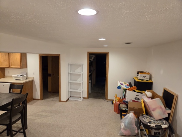 5574 Country, ROSCOE, Illinois 61073, 3 Bedrooms Bedrooms, ,3 BathroomsBathrooms,House,For Sale,Country,202604926