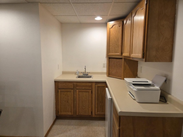 5574 Country, ROSCOE, Illinois 61073, 3 Bedrooms Bedrooms, ,3 BathroomsBathrooms,House,For Sale,Country,202604926
