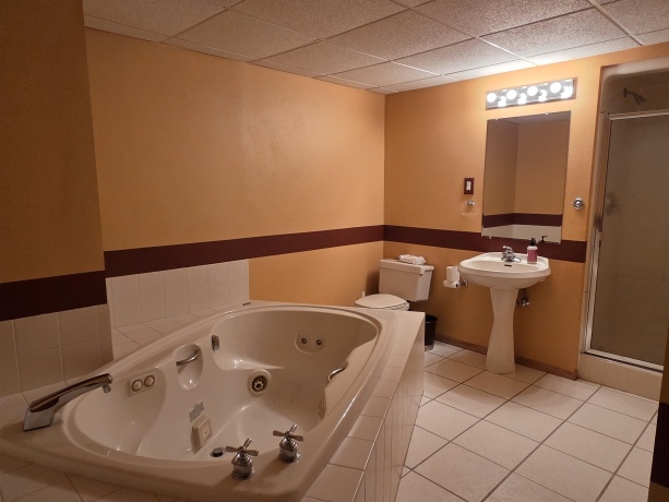 5574 Country, ROSCOE, Illinois 61073, 3 Bedrooms Bedrooms, ,3 BathroomsBathrooms,House,For Sale,Country,202604926
