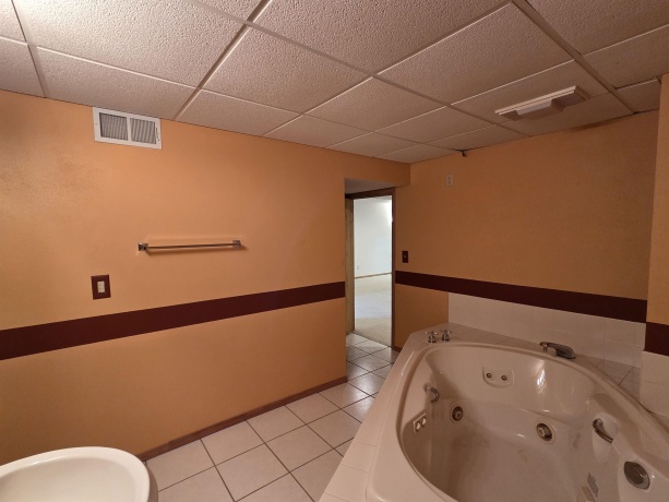 5574 Country, ROSCOE, Illinois 61073, 3 Bedrooms Bedrooms, ,3 BathroomsBathrooms,House,For Sale,Country,202604926