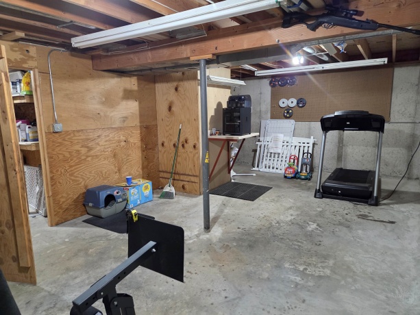 5574 Country, ROSCOE, Illinois 61073, 3 Bedrooms Bedrooms, ,3 BathroomsBathrooms,House,For Sale,Country,202604926