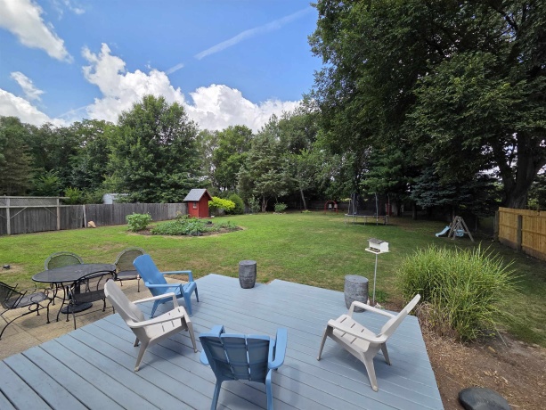 5574 Country, ROSCOE, Illinois 61073, 3 Bedrooms Bedrooms, ,3 BathroomsBathrooms,House,For Sale,Country,202604926