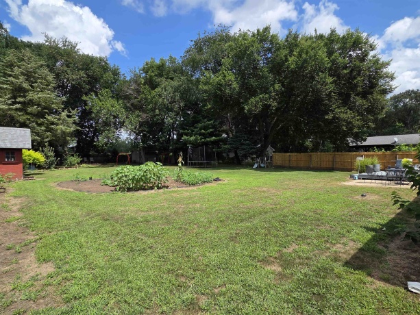 5574 Country, ROSCOE, Illinois 61073, 3 Bedrooms Bedrooms, ,3 BathroomsBathrooms,House,For Sale,Country,202604926