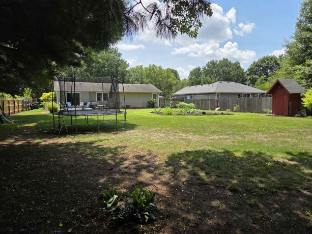 5574 Country, ROSCOE, Illinois 61073, 3 Bedrooms Bedrooms, ,3 BathroomsBathrooms,House,For Sale,Country,202604926